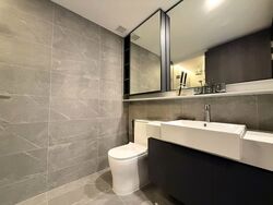 Riverfront Residences (D19), Apartment #583436671